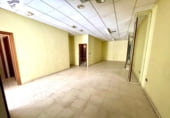 Local comercial
en lloguer
amb 105m² a Albacete, El pilar foto