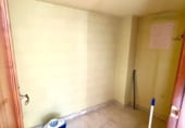 Local comercial
en lloguer
amb 105m² a Albacete, El pilar foto