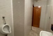 Local comercial
en lloguer
amb 105m² a Albacete, El pilar foto