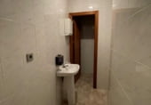 Local comercial
en lloguer
amb 105m² a Albacete, El pilar foto