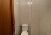 Local comercial
en lloguer
amb 105m² a Albacete, El pilar foto