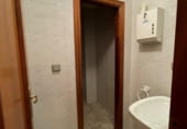 Local comercial
en lloguer
amb 105m² a Albacete, El pilar foto