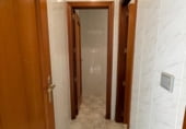 Local comercial
en lloguer
amb 105m² a Albacete, El pilar foto