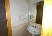Local comercial en alquiler con 240m² en Albacete, en la zona de Santa Teresa, Circunvalacion-Feria foto