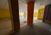 Local comercial en alquiler con 240m² en Albacete, en la zona de Santa Teresa, Circunvalacion-Feria foto