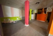 Local comercial en alquiler con 240m² en Albacete, en la zona de Santa Teresa, Circunvalacion-Feria foto