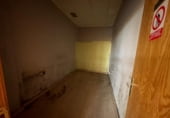 Local comercial en alquiler con 240m² en Albacete, en la zona de Santa Teresa, Circunvalacion-Feria foto