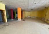 Local comercial en alquiler con 240m² en Albacete, en la zona de Santa Teresa, Circunvalacion-Feria foto