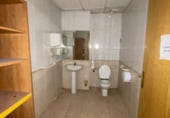 Local comercial en alquiler con 240m² en Albacete, en la zona de Santa Teresa, Circunvalacion-Feria foto