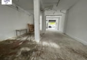Local comercial
en lloguer
amb 160m² a Albacete, Feria foto