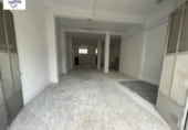 Local comercial
en lloguer
amb 160m² a Albacete, Feria foto