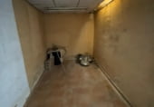 Local comercial
en lloguer
amb 160m² a Albacete, Feria foto