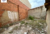 Local comercial
en lloguer
amb 160m² a Albacete, Feria foto