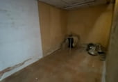 Local comercial
en lloguer
amb 160m² a Albacete, Feria foto