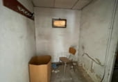 Local comercial
en lloguer
amb 160m² a Albacete, Feria foto