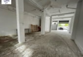 Local comercial
en lloguer
amb 160m² a Albacete, Feria foto