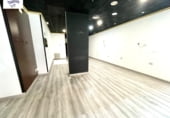 Oficines
en lloguer
amb 300m² a Albacete, Centro-Carretas foto