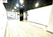 Oficines
en lloguer
amb 300m² a Albacete, Centro-Carretas foto