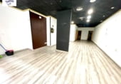 Oficines
en lloguer
amb 300m² a Albacete, Centro-Carretas foto
