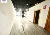 Oficines
en lloguer
amb 300m² a Albacete, Centro-Carretas foto