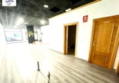 Oficines
en lloguer
amb 300m² a Albacete, Centro-Carretas foto