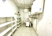 Oficines
en lloguer
amb 300m² a Albacete, Centro-Carretas foto