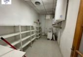 Oficines
en lloguer
amb 300m² a Albacete, Centro-Carretas foto