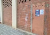 Local comercial en venta con 66m² en Martorell, Torrent de llops foto