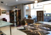 124m² commercial premises for sale in Olesa de Montserrat, Ambulatorio photo