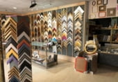 124m² commercial premises for sale in Olesa de Montserrat, Ambulatorio photo