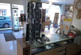 Foto 9