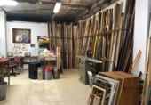 124m² commercial premises for sale in Olesa de Montserrat, Ambulatorio photo