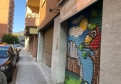 124m² commercial premises for sale in Olesa de Montserrat, Ambulatorio photo