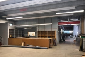 Foto 1