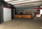 1260m² warehouse industrial for sale in Abrera, El Rebató photo