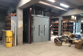 Foto 10