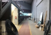 1260m² warehouse industrial for sale in Abrera, El Rebató photo