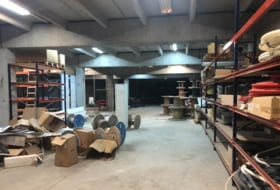 Foto 13