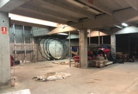 Foto 14