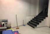 1260m² warehouse industrial for sale in Abrera, El Rebató photo