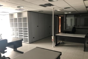 Foto 18