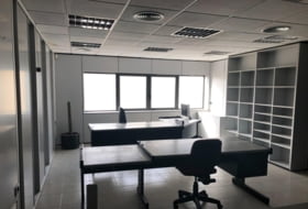 Foto 17