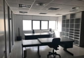 1260m² warehouse industrial for sale in Abrera, El Rebató photo
