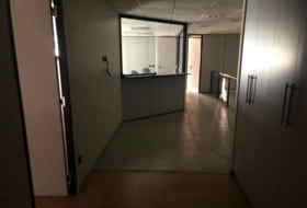 Foto 19