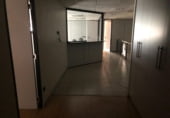 1260m² warehouse industrial for sale in Abrera, El Rebató photo