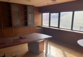 1260m² warehouse industrial for sale in Abrera, El Rebató photo