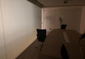 1260m² warehouse industrial for sale in Abrera, El Rebató photo