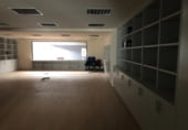 1260m² warehouse industrial for sale in Abrera, El Rebató photo