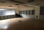 1260m² warehouse industrial for sale in Abrera, El Rebató photo