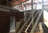 1260m² warehouse industrial for sale in Abrera, El Rebató photo